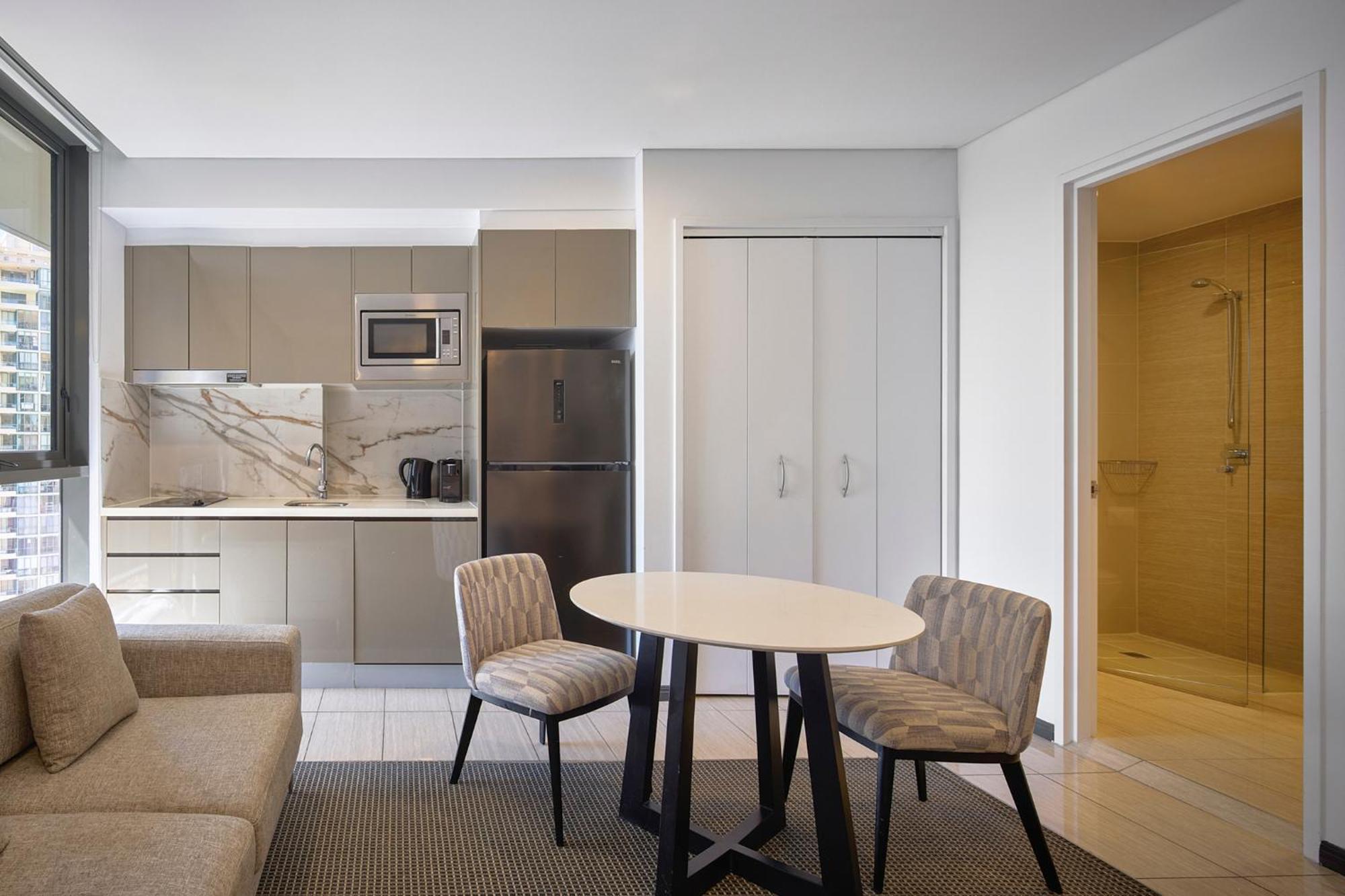 Studio Suite,1730040824:JPEG